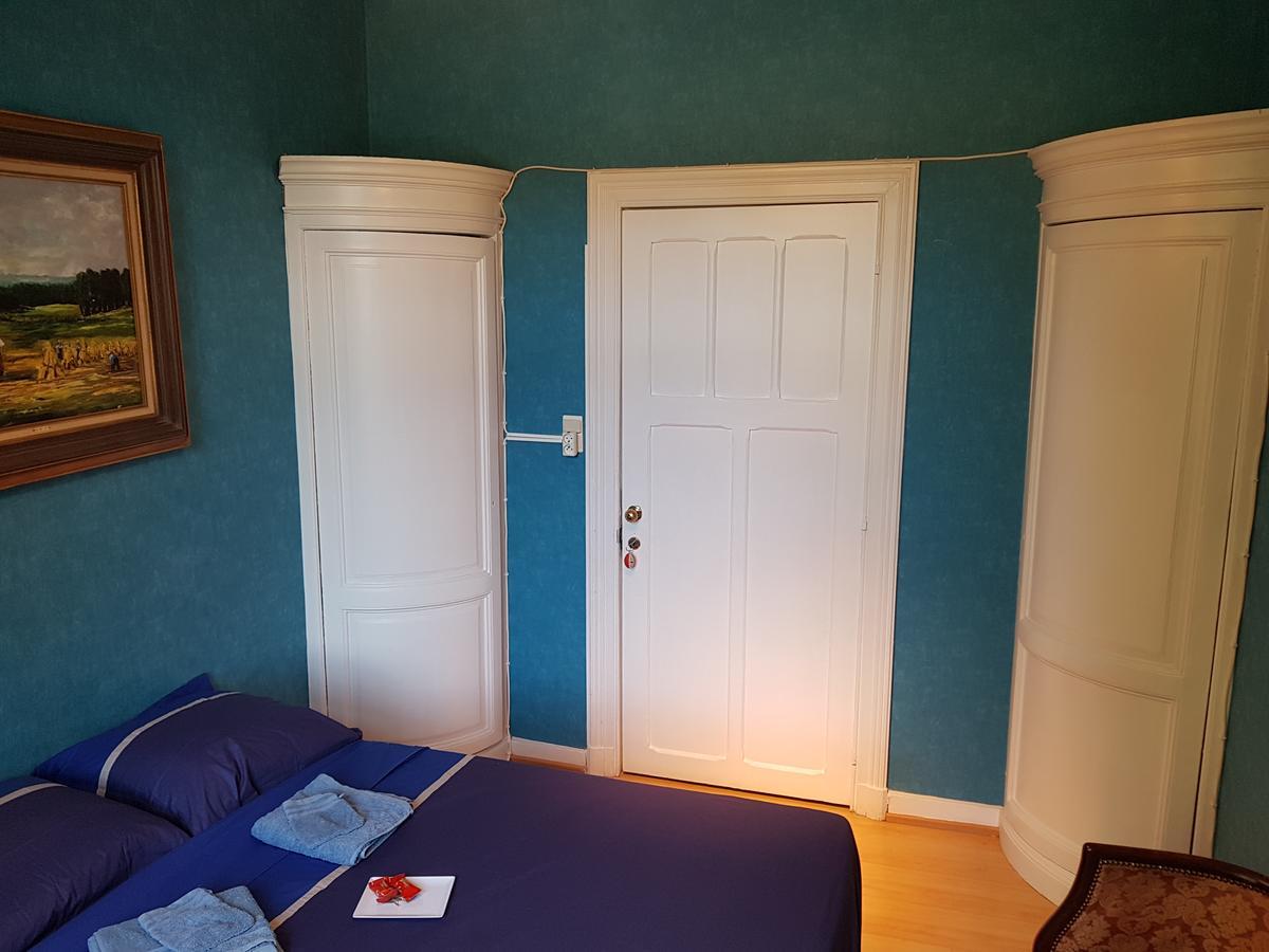 Chateau Lambert Moulinsart Hotel, Shuttle Airport, Long Term Parking, Snooker, Large Terrasse, Dinner, Breakfast Charleroi Ngoại thất bức ảnh