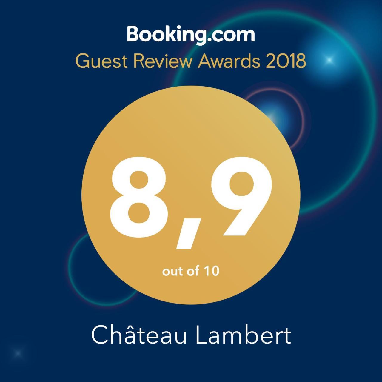 Chateau Lambert Moulinsart Hotel, Shuttle Airport, Long Term Parking, Snooker, Large Terrasse, Dinner, Breakfast Charleroi Ngoại thất bức ảnh
