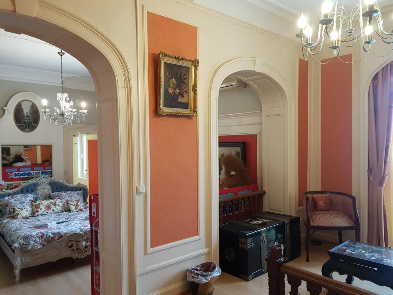 Chateau Lambert Moulinsart Hotel, Shuttle Airport, Long Term Parking, Snooker, Large Terrasse, Dinner, Breakfast Charleroi Ngoại thất bức ảnh